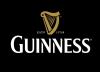 Guinness Bier Logo